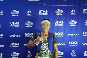 BIB: 
                            <button type="button" onclick="openModal(21977923)" class="btn btn-primary btn-sm float-right btn-popup" data-toggle="modal" data-target=".modal-high-quality">
                        <i class="fas fa-shopping-cart"></i> Add to Cart
                    </button>
                                            <button type="button" onclick="isThisMe(21977923, true)" class="btn btn-success btn-sm float-right btn-popup btn-isme hidden" data-toggle="tooltip" data-placement="bottom" title="นี่คือรูปของคุณใช่ไหม คลิกที่นี่เพื่อเอาเข้าอัลบั้ม">
                        <i class="fas fa-plus"></i> Add to album
                    </button>
                    <button type="button" onclick="isThisMe(21977923, false)" class="btn btn-warning btn-sm float-right btn-popup btn-isnotme hidden">
                        <i class="fas fa-ban"></i> Remove from album
                    </button>